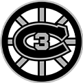 3C Elite Hockey LLC