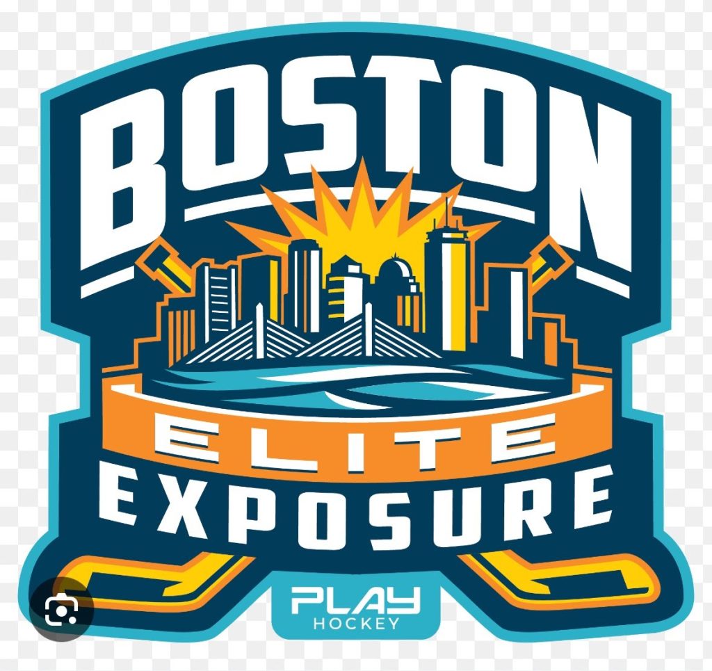 [Boston Elite Exposure] June 19 to 21st 2026