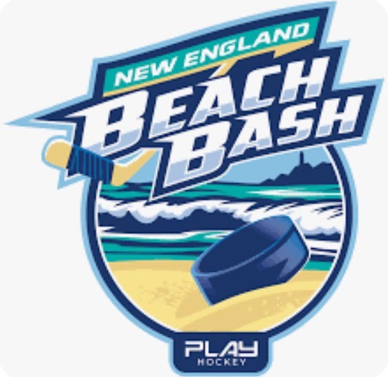 [New England Beach Bash] June 26 to 28 2026