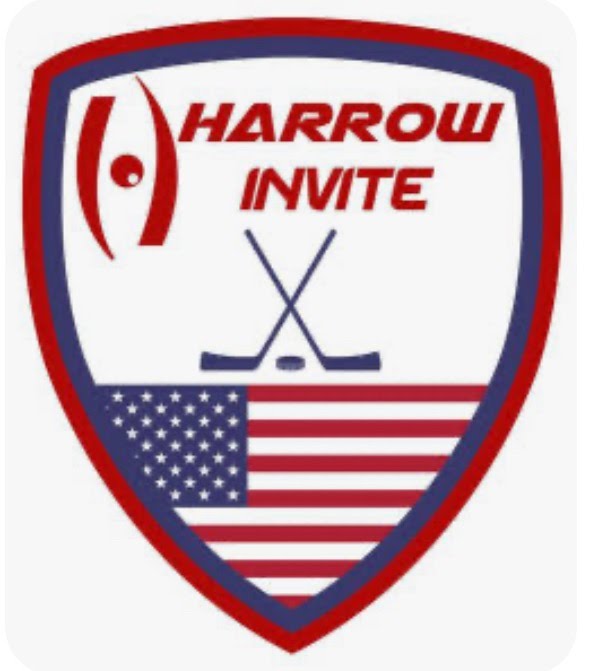 [Harrow Invite] June 26 to 28 2026