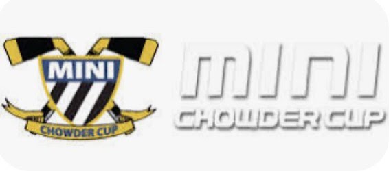 [Mini Chowder Cup] July 10 to 12 2026
