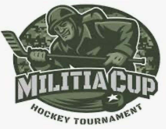 [The Militia Cup] Aug 14 to 16 2026