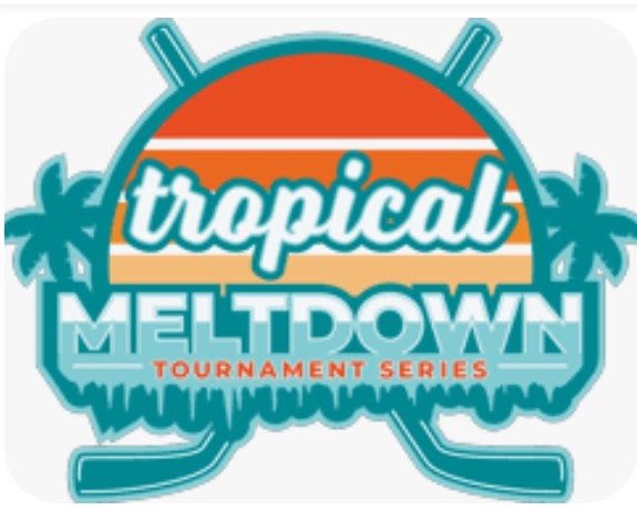[Lovell Tropical Meltdown] April 10 to 12 2026
