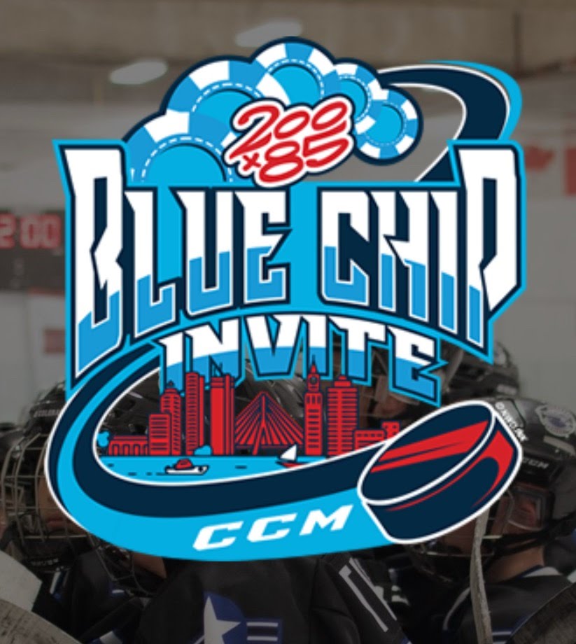 [200×85 / CCM Blue Chip] May 15 to 17 2026